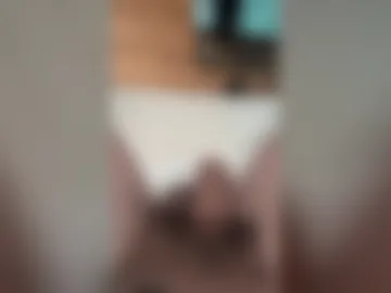 mitche12 live webcam preview