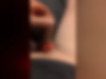 mitche12 live webcam preview