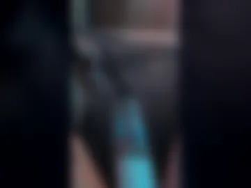 mitche12 live webcam preview