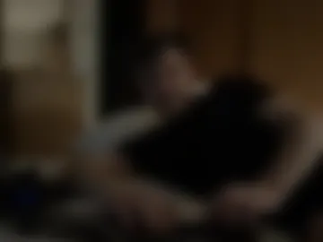 mitchel_new photo 6