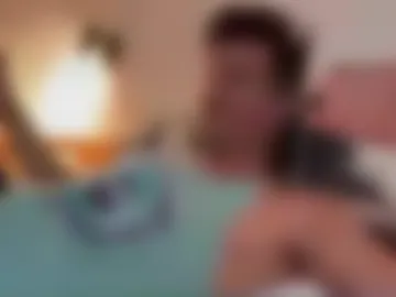 mitchel_new live webcam preview