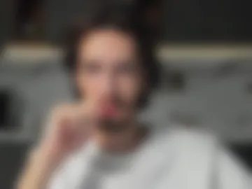 mitchelkurse webcam preview