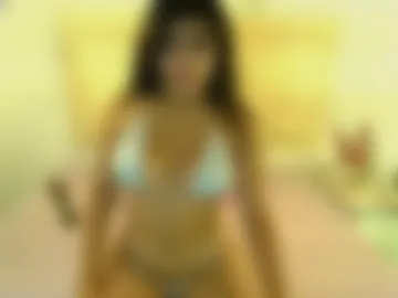 mitchell_diaz photo 8