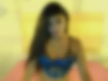 mitchell_diaz photo 6