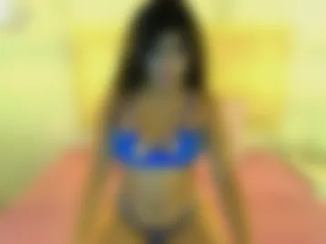 mitchell_diaz photo 5