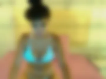 mitchell_diaz photo 4