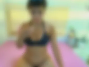 mitchell_diaz photo 2