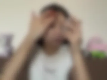 mitchellallanson webcam preview