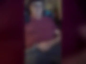 mitchnails69 webcam preview