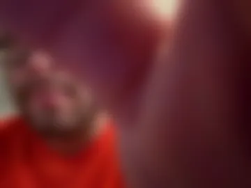 mitchyt080593 photo 6