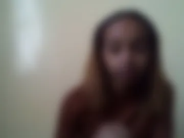 mitiah06 webcam preview