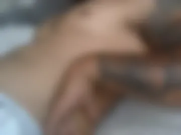 mitkobabakov21 live webcam preview