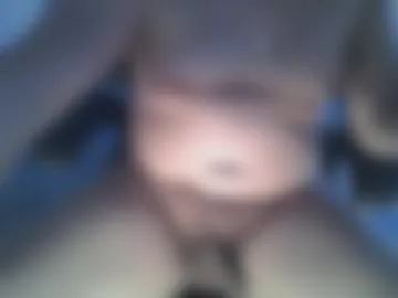 mitsakosargentinos live webcam preview