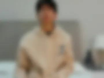 mitssan webcam preview