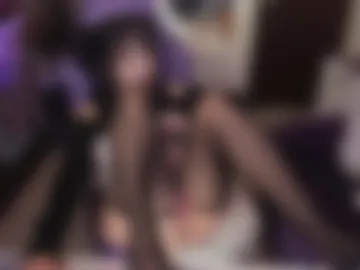 mitsu_dva webcam preview