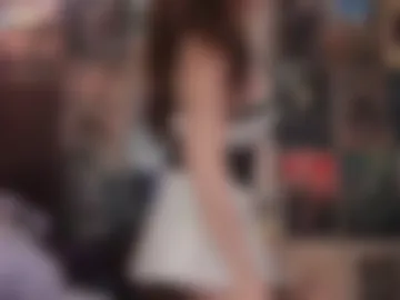 mitsu_dva webcam preview