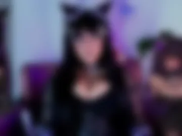 mitsu_kawii webcam preview