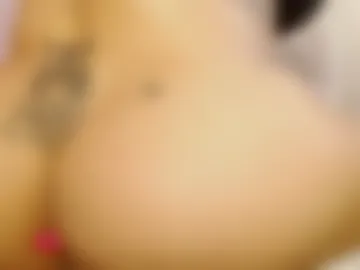 mitsuka_soji webcam preview
