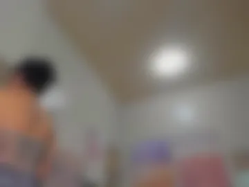 mitsuri22 webcam preview