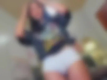 mitsuri22 webcam preview