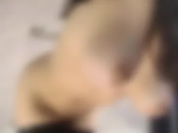 mitsuri_7777 webcam preview