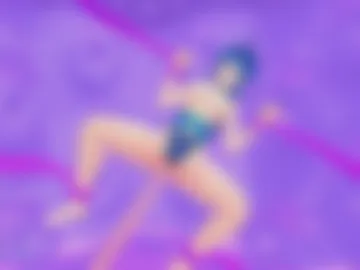mitsuri_hot photo 6