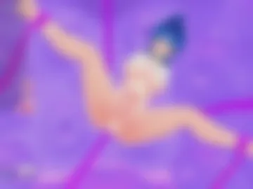mitsuri_hot photo 5
