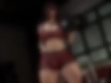 mitsuri_hot_ photo 3