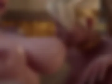 mitsuri_hot_ photo 2