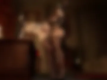 mitsuri_hot_ live webcam preview