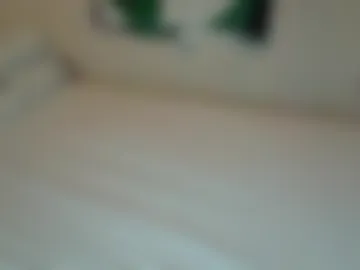 mitta93 webcam preview