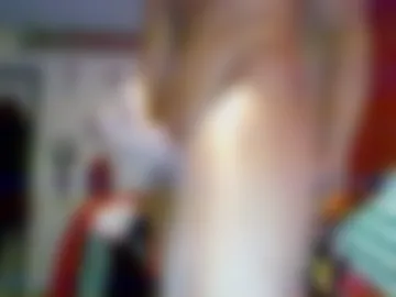 mitta93 webcam preview