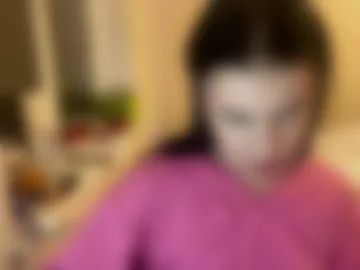 mitziemeinhard webcam preview