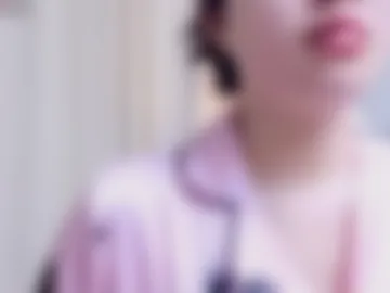 miu99999 webcam preview