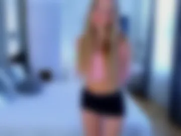 miu__miuu webcam preview