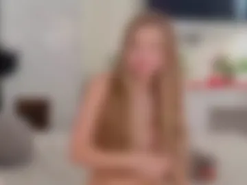 miu__miuu webcam preview