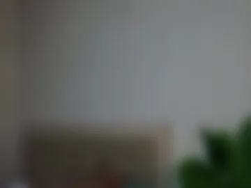 miumiuscarlett photo 4