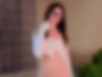 miumiuscarlett webcam preview