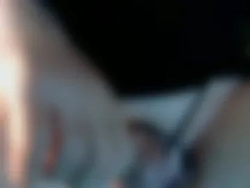 mividaesloca679 live webcam preview