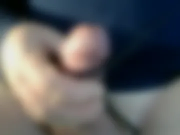mividaesloca690 live webcam preview