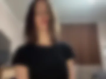 mivique webcam preview