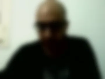 mivroxd photo 2