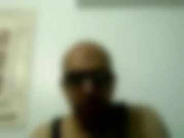 mivroxd live webcam preview