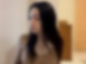mivve photo 4