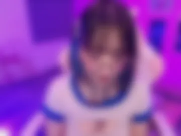 miwaviolet photo 8
