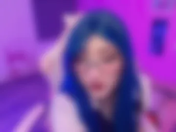 miwaviolet photo 7