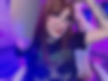 miwaviolet photo 6