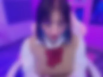 miwaviolet photo 5