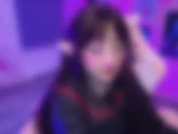 miwaviolet photo 4