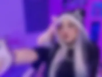 miwaviolet photo 2